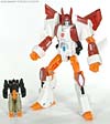 Transformers Henkei Strafe - Image #108 of 118