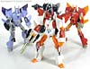 Transformers Henkei Strafe - Image #110 of 118