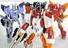 Transformers Henkei Strafe - Image #111 of 118