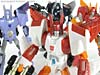 Transformers Henkei Strafe - Image #112 of 118