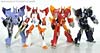 Transformers Henkei Strafe - Image #113 of 118