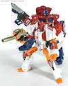 Transformers Henkei Strafe - Image #115 of 118