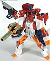 Transformers Henkei Strafe - Image #116 of 118