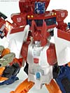 Transformers Henkei Strafe - Image #117 of 118