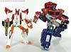Transformers Henkei Strafe - Image #118 of 118
