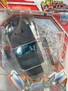 Transformers Henkei Silverstreak - Image #2 of 115