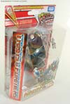 Transformers Henkei Silverstreak - Image #7 of 115