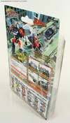 Transformers Henkei Silverstreak - Image #8 of 115