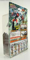 Transformers Henkei Silverstreak - Image #13 of 115