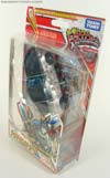 Transformers Henkei Silverstreak - Image #15 of 115