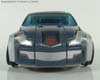 Transformers Henkei Silverstreak - Image #18 of 115