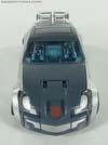 Transformers Henkei Silverstreak - Image #19 of 115