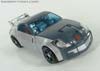 Transformers Henkei Silverstreak - Image #20 of 115