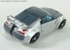 Transformers Henkei Silverstreak - Image #23 of 115