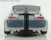 Transformers Henkei Silverstreak - Image #25 of 115
