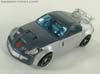 Transformers Henkei Silverstreak - Image #29 of 115