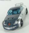 Transformers Henkei Silverstreak - Image #30 of 115