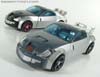 Transformers Henkei Silverstreak - Image #32 of 115