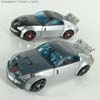 Transformers Henkei Silverstreak - Image #33 of 115