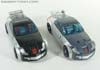 Transformers Henkei Silverstreak - Image #34 of 115