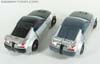 Transformers Henkei Silverstreak - Image #35 of 115