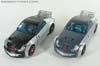 Transformers Henkei Silverstreak - Image #38 of 115