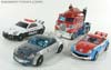 Transformers Henkei Silverstreak - Image #41 of 115
