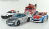 Transformers Henkei Silverstreak - Image #42 of 115
