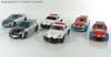 Transformers Henkei Silverstreak - Image #44 of 115