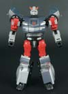 Transformers Henkei Silverstreak - Image #45 of 115