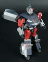 Transformers Henkei Silverstreak - Image #48 of 115