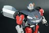 Transformers Henkei Silverstreak - Image #49 of 115