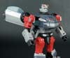 Transformers Henkei Silverstreak - Image #51 of 115