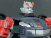 Transformers Henkei Silverstreak - Image #52 of 115