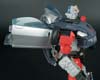 Transformers Henkei Silverstreak - Image #53 of 115