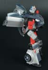 Transformers Henkei Silverstreak - Image #55 of 115