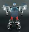 Transformers Henkei Silverstreak - Image #57 of 115