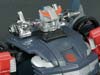 Transformers Henkei Silverstreak - Image #62 of 115