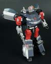 Transformers Henkei Silverstreak - Image #63 of 115