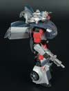 Transformers Henkei Silverstreak - Image #64 of 115