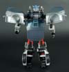 Transformers Henkei Silverstreak - Image #66 of 115