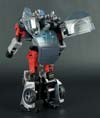 Transformers Henkei Silverstreak - Image #67 of 115