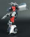 Transformers Henkei Silverstreak - Image #68 of 115
