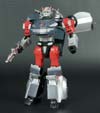 Transformers Henkei Silverstreak - Image #69 of 115