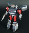 Transformers Henkei Silverstreak - Image #70 of 115