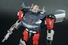 Transformers Henkei Silverstreak - Image #71 of 115