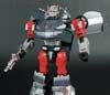 Transformers Henkei Silverstreak - Image #73 of 115