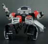 Transformers Henkei Silverstreak - Image #75 of 115