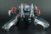 Transformers Henkei Silverstreak - Image #76 of 115