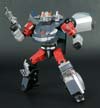 Transformers Henkei Silverstreak - Image #77 of 115